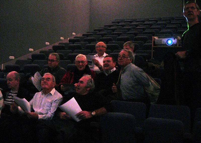 2011-12-04 07 AG.JPG